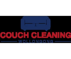 Sofa cleaning Wollongong