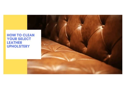 Sofa cleaning Wollongong - 2/2