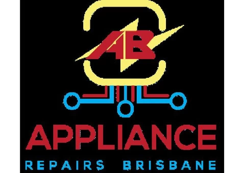 Reliable Appliance Repairs Services in Gold Coast - AB Appliance Repairs