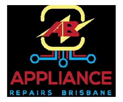 Reliable Appliance Repairs Services in Gold Coast - AB Appliance Repairs