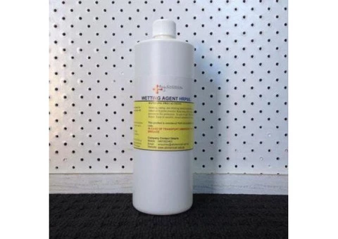Wetting Agents - Call Now || 04 0182 2463