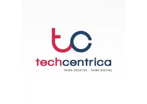 Best Digital Marketing Agency in Melbourne, Australia