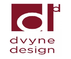 Reliable Architecture Company in Sydney - Dvyne Design