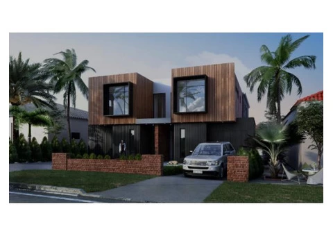 Reliable Architecture Company in Sydney - Dvyne Design - 2/2