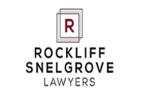 Rockliffs Lawyers