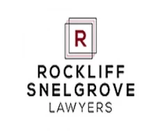 Rockliffs Lawyers