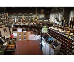 Corkscrew Cellars Australia | Online Liquor Delivery | Wines Deals Online