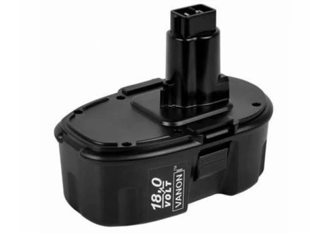 Power Tool Battery for Dewalt DW9095