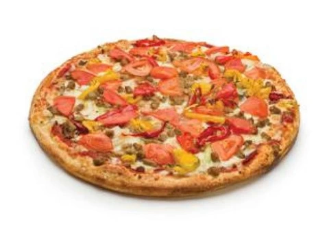 5% Off - Seven Kings Cafe and Pizza, Seven Hills, NSW - 4/4