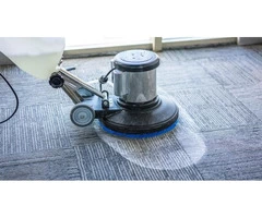 Rug Cleaning Service Parramatta