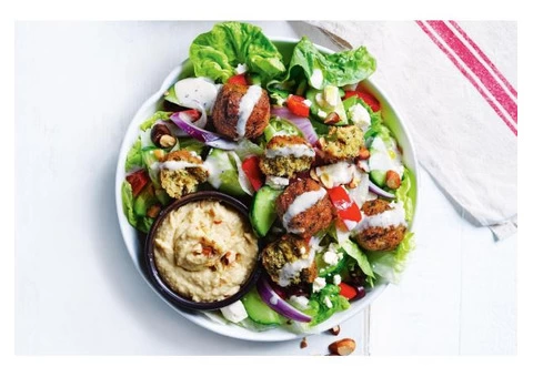 5% off - Petersham Turkish Pide Pizza & Kebabs Menu, NSW - 1/4