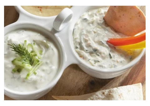 5% off - Petersham Turkish Pide Pizza & Kebabs Menu, NSW - 2/4