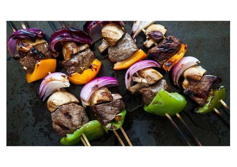 5% off - Petersham Turkish Pide Pizza & Kebabs Menu, NSW - 3/4