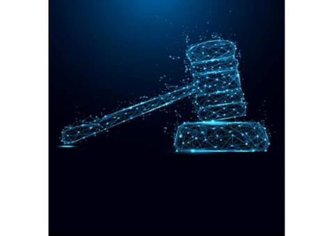 Are You Looking For A Process Server in Melbourne?