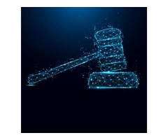 Are You Looking For A Process Server in Melbourne?