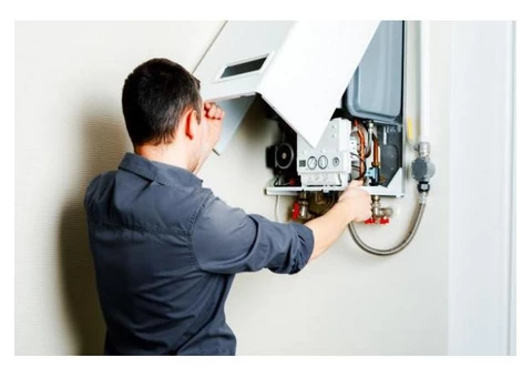 Searching for a hot water system repair company in Perth?
