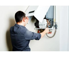 Searching for a hot water system repair company in Perth?