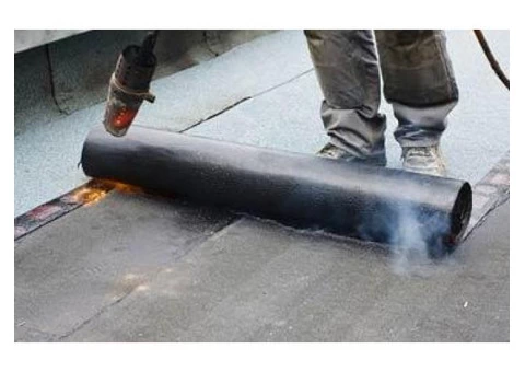 Get Best Remedial Waterproofing Services in Sydney