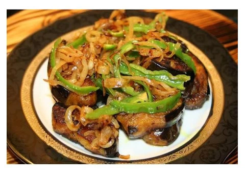 25% Off- Magik Masala Indian Restaurant Parafield Gardens, SA - 1/4