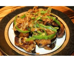 25% Off- Magik Masala Indian Restaurant Parafield Gardens, SA