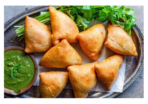 25% Off- Magik Masala Indian Restaurant Parafield Gardens, SA - 4/4