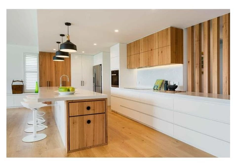 Get the best quality lightweight plywood of our choice