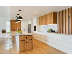 Get the best quality lightweight plywood of our choice