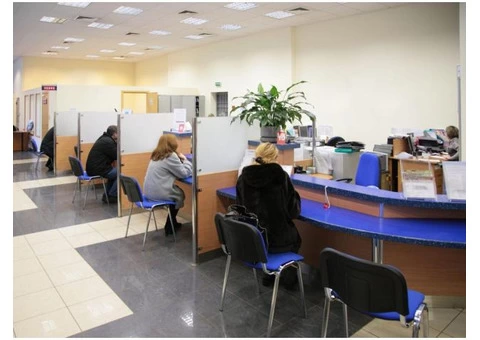 Commercial Clean Group - Gold Coast