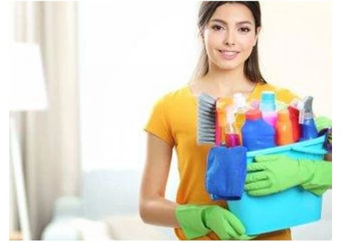 Commercial Clean Group - Sunshine Coast