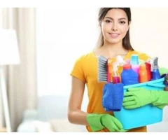 Commercial Clean Group - Sunshine Coast