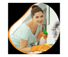 Commercial Cleaning Gold Coast