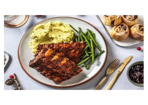 15% Off - Planet Pizza Glebe delivery and takeaway, NSW - 3/4