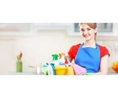 Commercial Cleaning Sunshine Coast