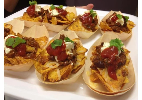 Mexican Grill Clontarf takeaway, Brisbane, QLD - 5% Off - 1/4