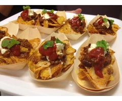 Mexican Grill Clontarf takeaway, Brisbane, QLD - 5% Off