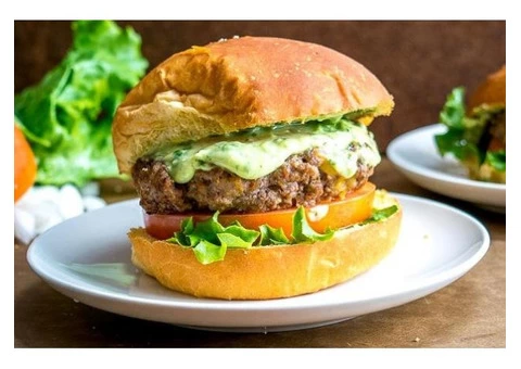 Mexican Grill Clontarf takeaway, Brisbane, QLD - 5% Off - 2/4