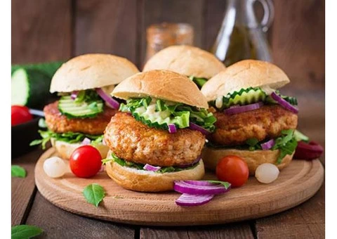 Mexican Grill Clontarf takeaway, Brisbane, QLD - 5% Off - 4/4