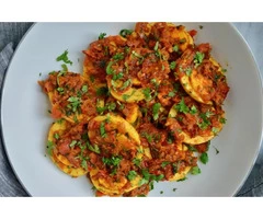 5% Off - Mughal Cafe & Burger Restaurant Springwood, QLD