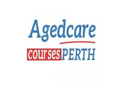 Aged  Care Courses Perth To Make Your Career In Health Care Sector