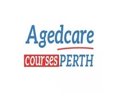Aged  Care Courses Perth To Make Your Career In Health Care Sector