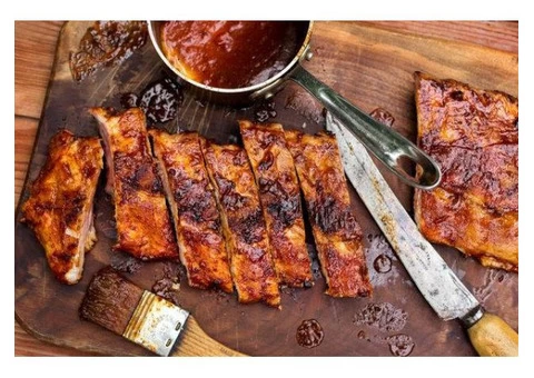 5% Off - Olives Pizza Pasta & Ribs In Merrimac, QLD - 1/4