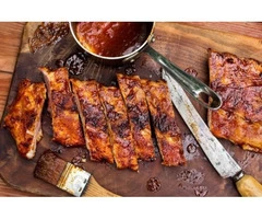 5% Off - Olives Pizza Pasta & Ribs In Merrimac, QLD