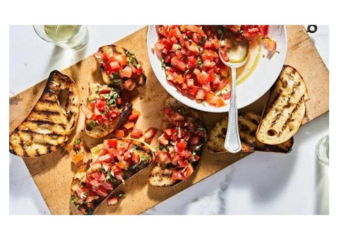 5% Off - Olives Pizza Pasta & Ribs In Merrimac, QLD - 2/4