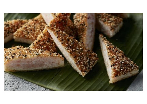 Hen Hao Chinese Restaurant Bowen Hills - 3/3