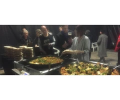 Best Tapas in Perth - Call Now - 0401 374 023