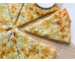 15% Off - ONS Toowoomba Italian Restaurant North Toowoomba Menu, QLD