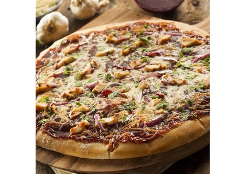 15% Off - ONS Toowoomba Italian Restaurant North Toowoomba Menu, QLD - 4/4