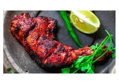 5% Off - Rasoi Master Indian Restaurant Southport, QLD - 4/4