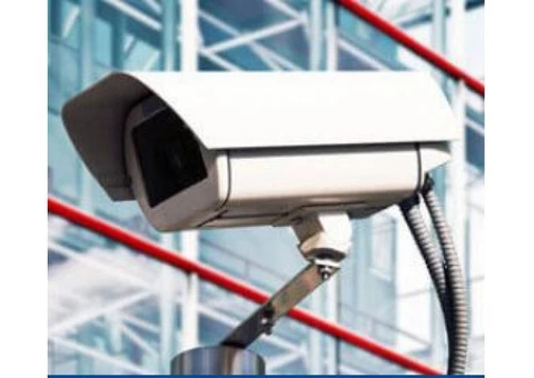 CCTV Installation in Adelaide - Call Now - 08 8340 7750
