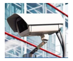 CCTV Installation in Adelaide - Call Now - 08 8340 7750